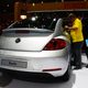 Illustration for article titled SHOW STOPPER: 2014 Manila International Auto Show in 85 Photos
